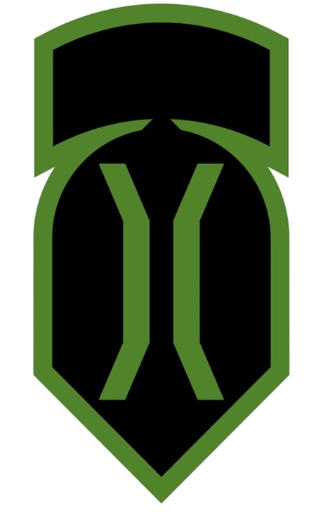 MAG Security Logo